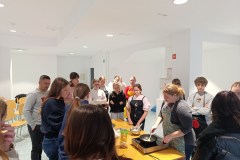 Cetvrta-radionica-strukli-3