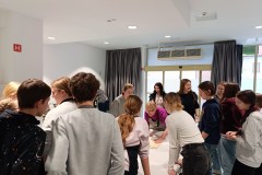 Cetvrta-radionica-strukli-5