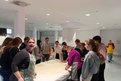 Cetvrta-radionica-strukli-7