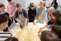 Cetvrta-radionica-strukli-8