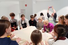 Cetvrta-radionica-strukli-9