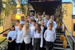 Dan-skole-3