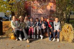 Dan-skole-5