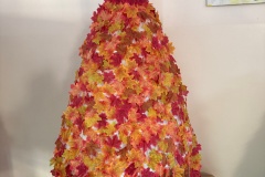 Haljina-2