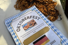 Oktoberfest-2-min