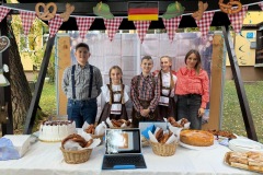 Oktoberfest