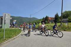 biciklijada-radoboj-18