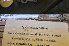 kampiranje-radoboj-11