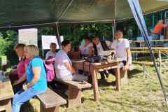radoboj-gljivarijada-6