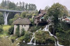 Svjetski-dan-turizma_Rastoke-8