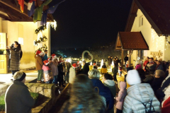 IMG-336cde3f627fd45c8f84f3b7c5c03ca0-V