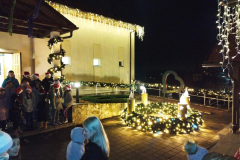 IMG-8ad6a1d00a24c549aba3fae89975c821-V