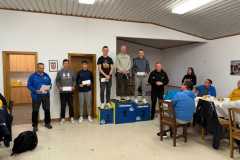 Radobojska-uspinjaca-2025-10-1 Radobojska-uspinjaca-2025-10-1