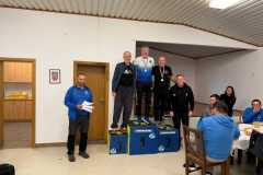 Radobojska-uspinjaca-2025-14 Radobojska-uspinjaca-2025-14