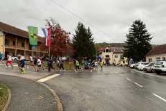 Radobojska-uspinjaca-2025-17 Radobojska-uspinjaca-2025-17