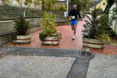 Radobojska-uspinjaca-2025-2 Radobojska-uspinjaca-2025-2