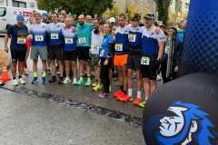 Radobojska-uspinjaca-2025-20 Radobojska-uspinjaca-2025-20