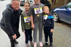 Radobojska-uspinjaca-2025-21 Radobojska-uspinjaca-2025-21