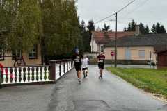 Radobojska-uspinjaca-2025-26 Radobojska-uspinjaca-2025-26