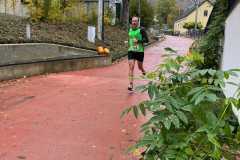 Radobojska-uspinjaca-2025-3 Radobojska-uspinjaca-2025-3