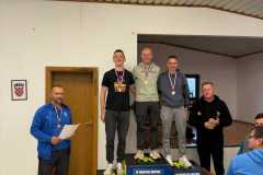 Radobojska-uspinjaca-2025-5 Radobojska-uspinjaca-2025-5