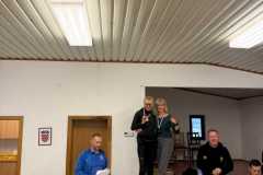 Radobojska-uspinjaca-2025-6 Radobojska-uspinjaca-2025-6