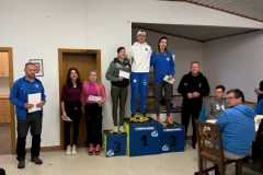 Radobojska-uspinjaca-2025-7 Radobojska-uspinjaca-2025-7