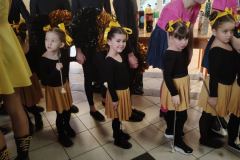 viber_slika_2026-01-18_16-31-27-100