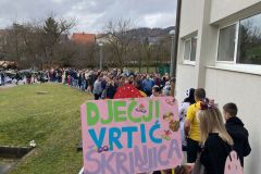 IMG-20240211-WA0057