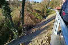 viber_slika_2023-11-29_08-59-49-437