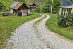 lepoglava-ceste-3