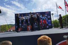 1_rally-kumrovec