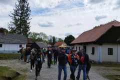 1_rally-kumrovec15