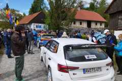 1_rally-kumrovec17