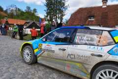 rally-kumrovec10