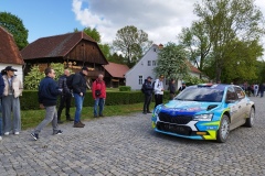 rally-kumrovec11