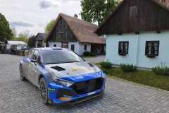 rally-kumrovec13