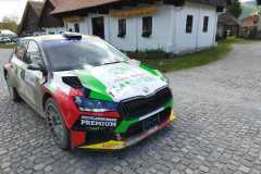 rally-kumrovec14