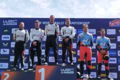 rally-kumrovec7