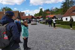 rally-kumrovec8