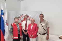 crveni-kriz-ptuj-4