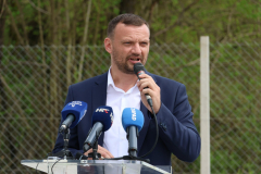 KZZ_6739