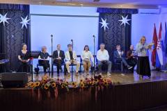 26