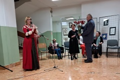 Opcina-Konjscina-Recital-ljubavne-poezije-3