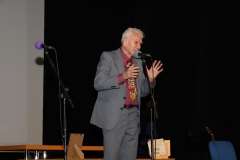 recital-zeljka-boc-zavrsnica-11