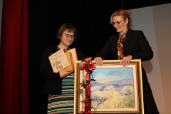 recital-zeljka-boc-zavrsnica-13