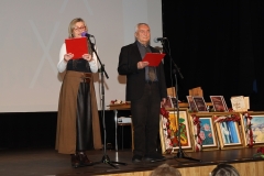 recital-zeljka-boc-zavrsnica-7