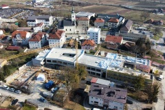 zabok28
