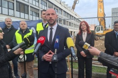 radovi_sud_ozujak_2026-1