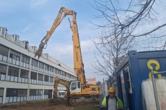 radovi_sud_ozujak_2026-2